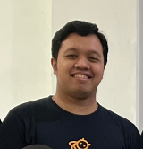 Karyawan Swasta